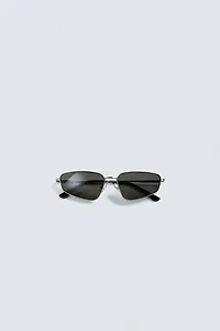 LIMITED EDITION SUNGLASSES