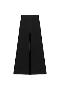 FLOWY PALAZZO PANTS