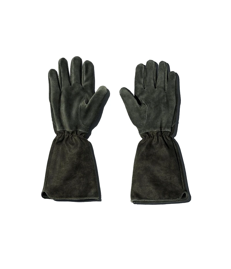 JAVIER VALLHONRAT GARDENING SET