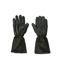 JAVIER VALLHONRAT GARDENING SET