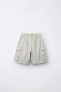 CARGO SHORTS