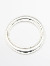 Tubular bracelet