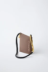 SAC BANDOULIÈRE SPORT