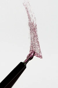 LIQUID EYELINER - DREAMLAND