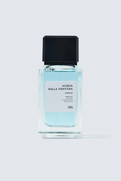 ACQUA DELLA FONTANA EDP 100ML (3.4 FL. OZ)