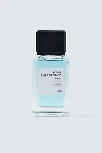 ACQUA DELLA FONTANA EDP 100ML (3.4 FL. OZ)