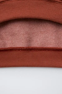 PADDINGTON ™ PRINTED SWEATSHIRT