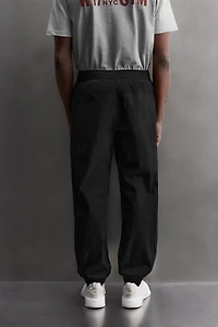 PANTALON JOGGING TECHNIQUE