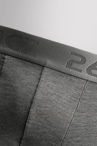 3-PACK COMBINATION BOXERS