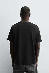 3-PACK BASIC MEDIUM WEIGHT T-SHIRT