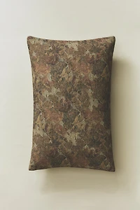 HOUSSE DE COUSSIN SAPIN
