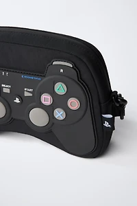 PLAYSTATION ™ CROSSBODY BAG