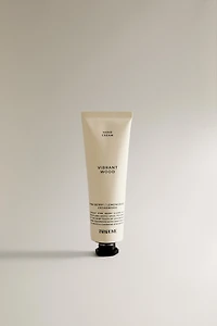 (1.01 oz) VIBRANT WOOD HAND CREAM