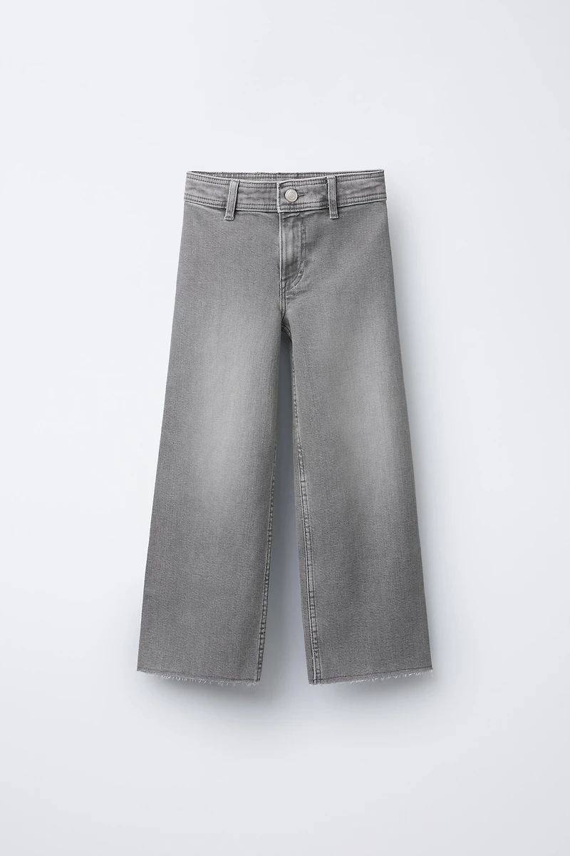 MARINE JEANS