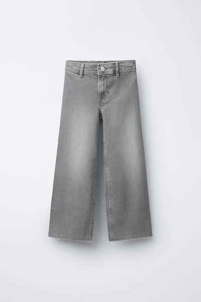 MARINE JEANS