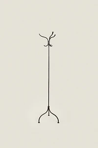COAT STAND