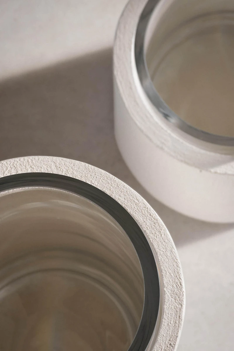 Vincent Van Duysen Collection