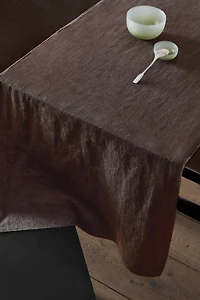 TABLE RUNNER 01
