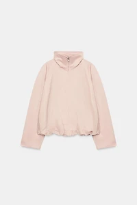 VESTE BOMBER ZW COLLECTION