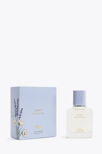 DEEP GARDEN EDP 30ML (1.0 FL. OZ).