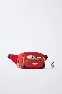 CARS© DISNEY PIXAR BELT BAG