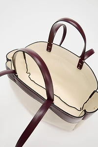 CANVAS SHOPPER