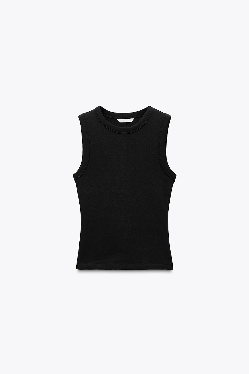 RIB TOP