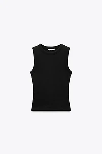 RIB TOP