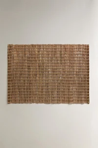 RAMIE PLACEMAT