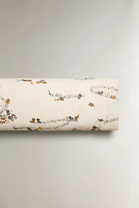 CHILDREN'S CHRISTMAS PILLOWCASE THE ARISTOCATS © DISNEY