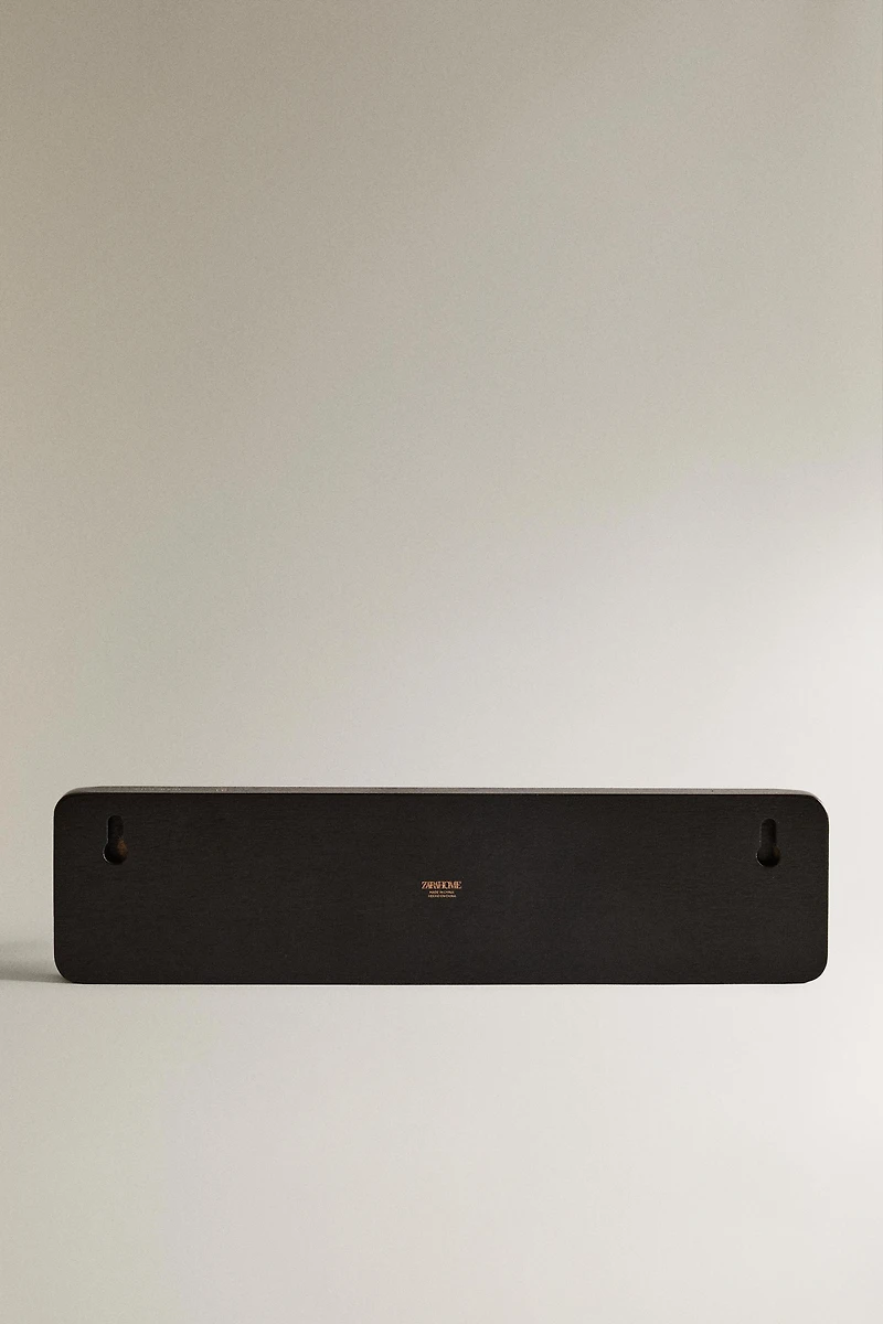 SILICONE HOOK WALL HANGER