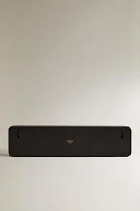 SILICONE HOOK WALL HANGER