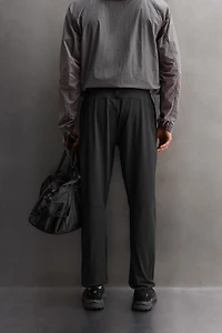 TECHNICAL TRAINING PANTS