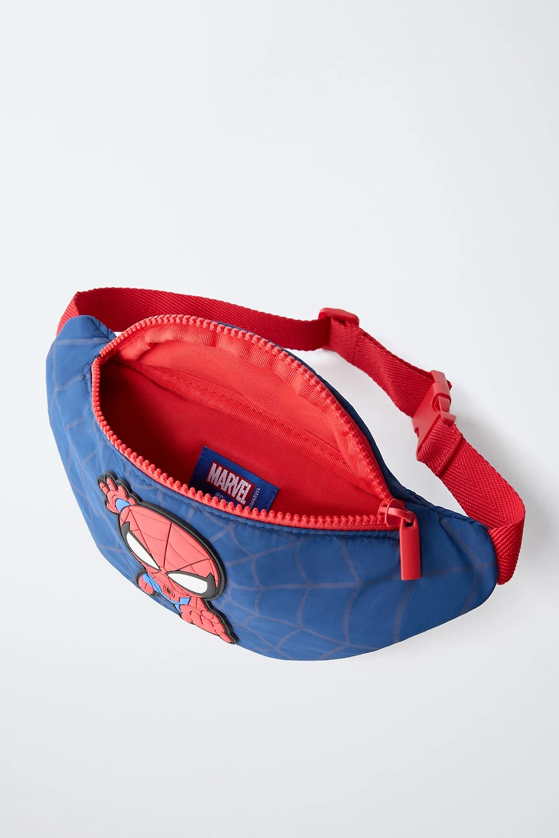 SAC BANANE SPIDER-MAN© MARVEL