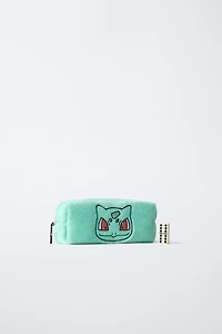 TROUSSE BULBASAUR POKÉMON ™