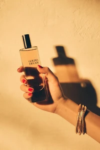 GOLDEN DECADE EDP 80 ML (2.71 FL. OZ)