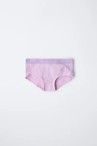 AGES 6-14/ THREE-PACK OF MAUI & SONS ® UNDERWEAR