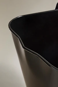 MOP BUCKET WITH WRINGER