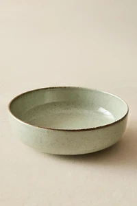 BOL PORCELAINE BORD ANTIQUE