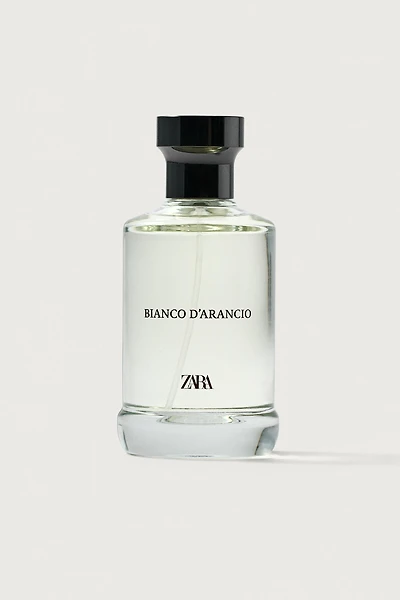 BIANCO D´ARANCIO EDP 100ML (3.38 FL. OZ)