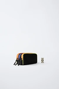 PENCIL CASE