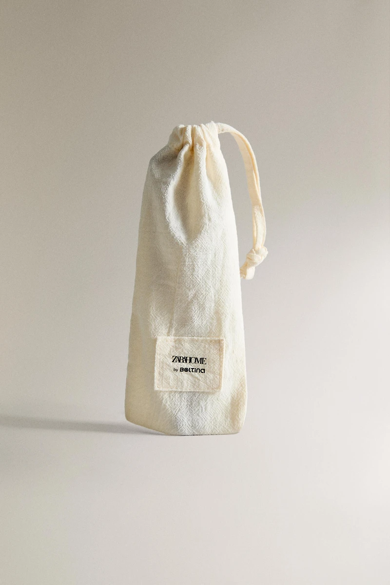 ACETATE COMB BY BOLTINA