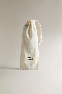 ACETATE COMB BY BOLTINA