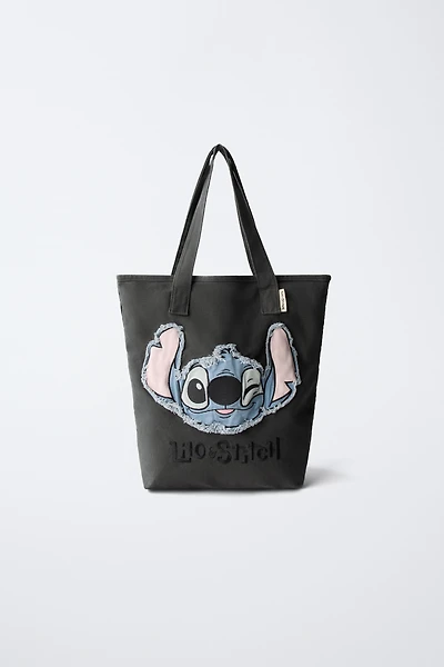 LILO & STITCH © DISNEY SHOPPER