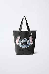 LILO & STITCH © DISNEY SHOPPER