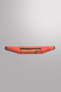 SAC BANANE DE SPORT TECHNIQUE