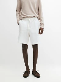 Bermuda court 100 % lin