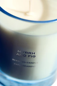 SEASONS MYRRH AND FIG SET