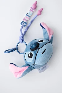 LILO & STITCH © DISNEY PENDANT KEYCHAIN