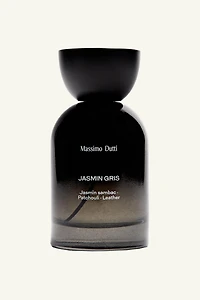 (100 ml) JASMIN GRIS EAU DE PARFUM